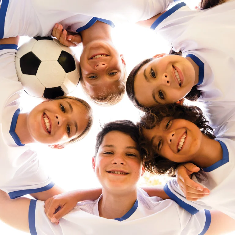 Sports Travel