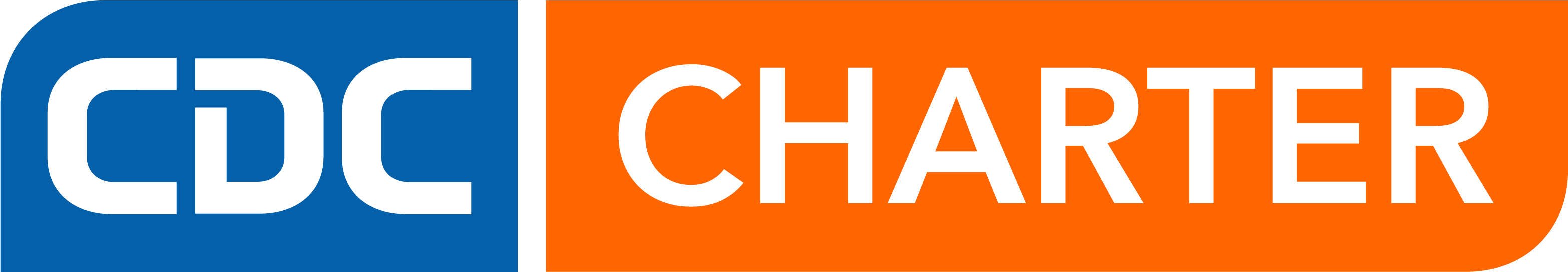CDC Charter